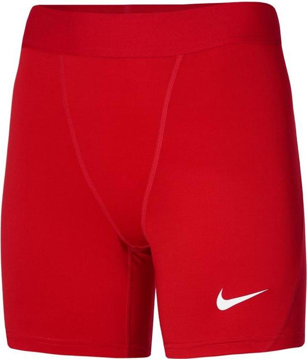 Image du produit Nike Short femme DF Strike NP rouge DH8327 657 (M) (M)