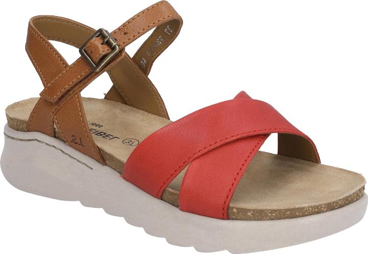 Actual product image Josef Seibel 73403-378 (42)