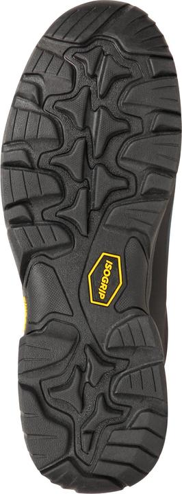 Immagine prodotto Mountain Warehouse Tread Scarpe Uomo (46)