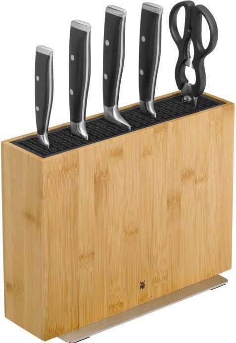 Image du produit WMF 18.9387.4500