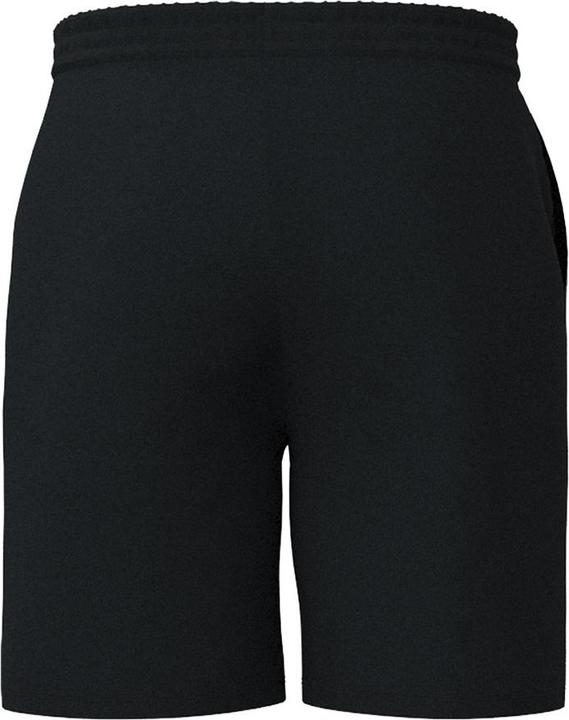 Actual product image Joop! Comfort (XL)