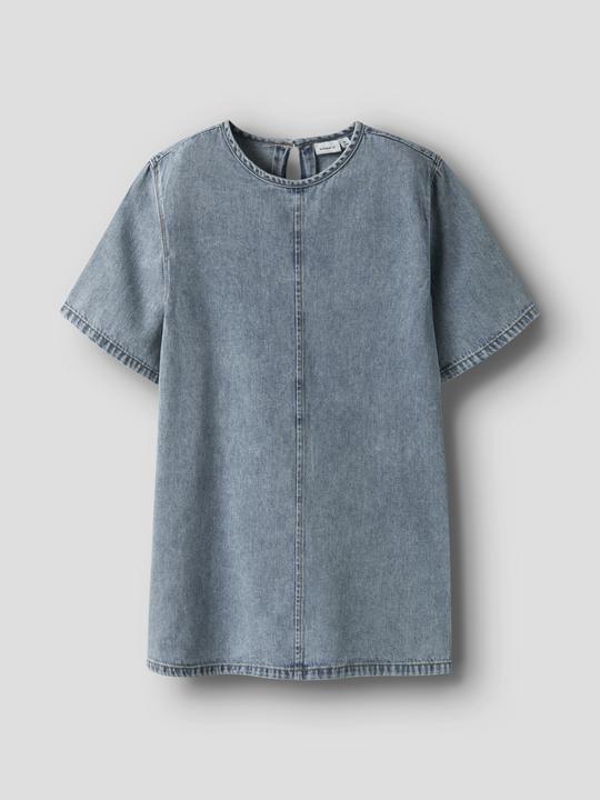 Immagine prodotto Name it Denim Kleid (140)