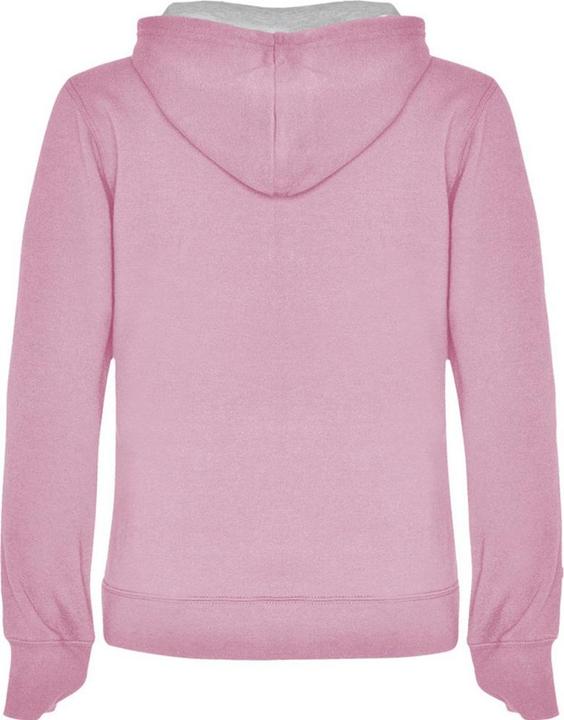 Produktbild Alpinia Urban Kapuzenpullover (XL)