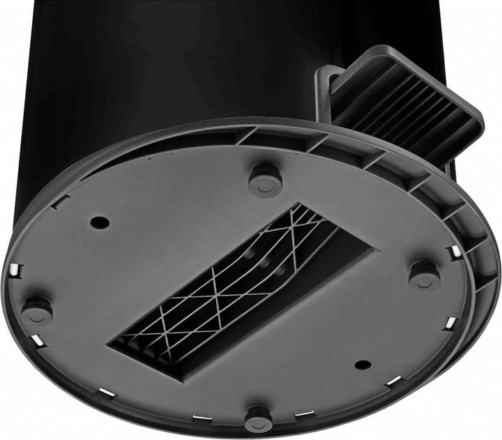 Produktbild Hailo Tretabfallsammler (25 l)