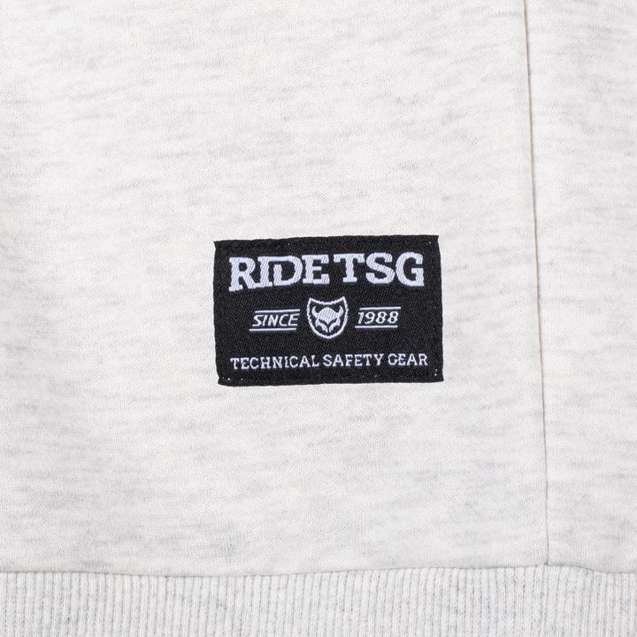 Produktbild TSG Sweatshirt Corp (L)