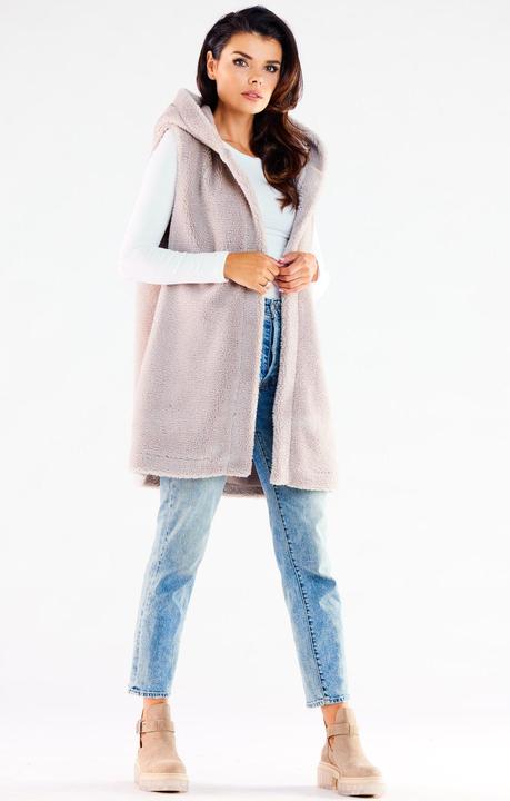 Immagine prodotto Awama Gilet modello (L, XL)
