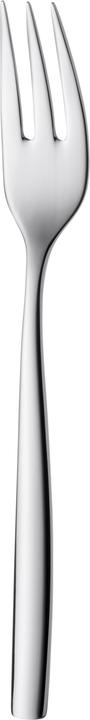 Actual product image WMF Palma (1 Piece, Pitchfork)