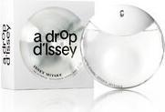 Immagine prodotto Issey Miyake Una goccia di Issey (Eau de parfum, 90 ml)