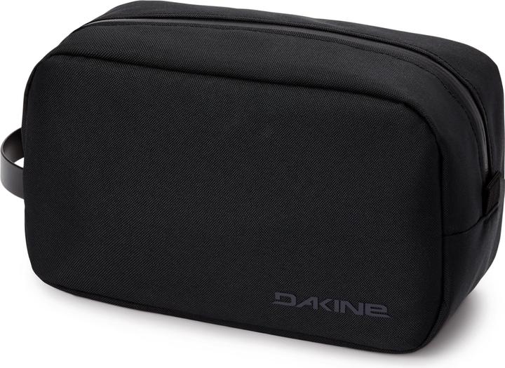 Immagine prodotto Dakine Travel Kit - Small