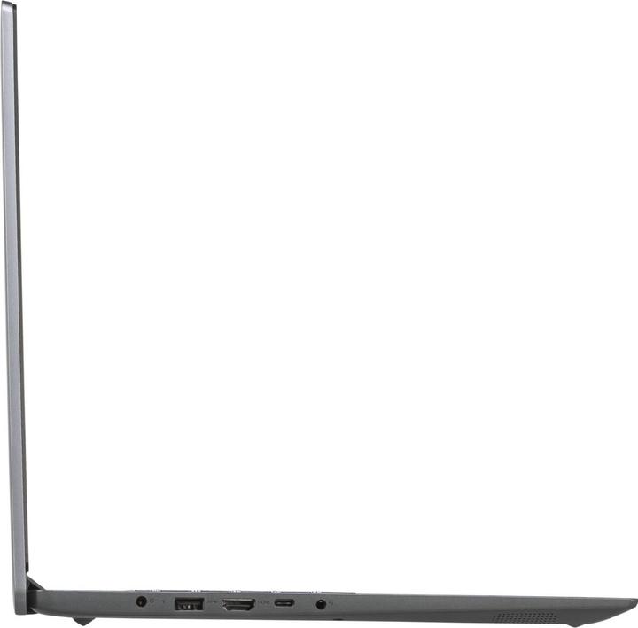 Produktbild Lenovo IdeaPad 3 (17.30", Intel Core i5-1235U, 8 GB, 512 GB, DE)