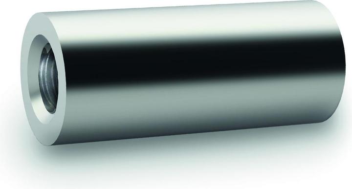 Heusser Threaded sleeve (Door handle)