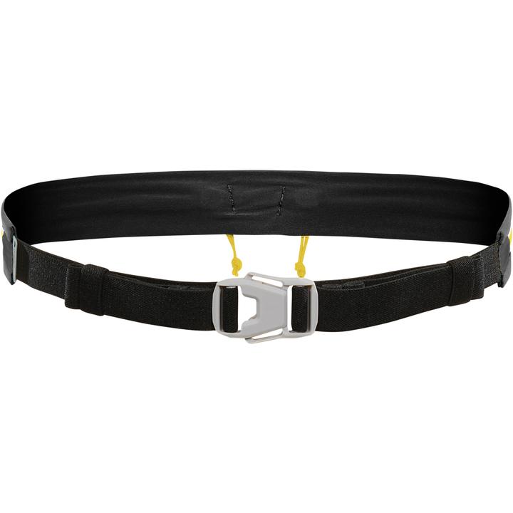 Image du produit Ferrino X-Belt