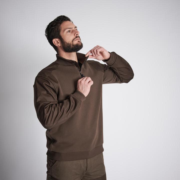 Produktbild Solognac RENFORT 500 (XL)