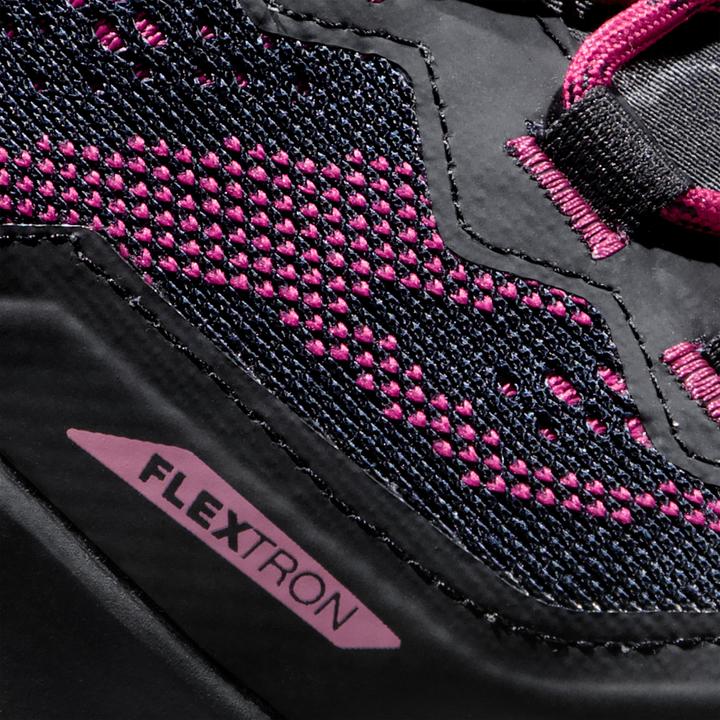 Actual product image Mammut Ducan Low GTX (38.5, 39)