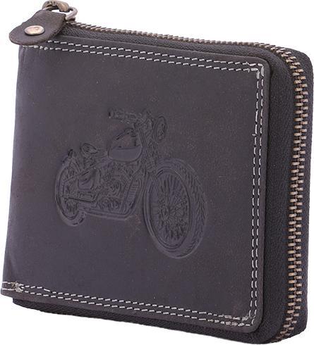 Produktbild Sergio Valentini In-1101-Motobike