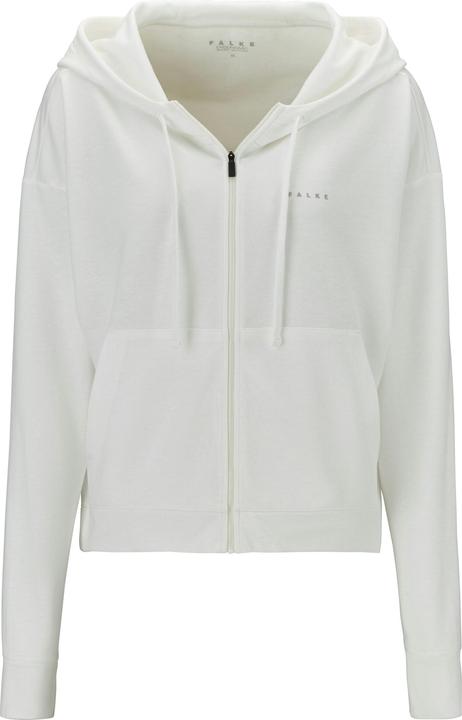 Immagine prodotto Falke BA Light Sweat Zip Jacket w (XL)