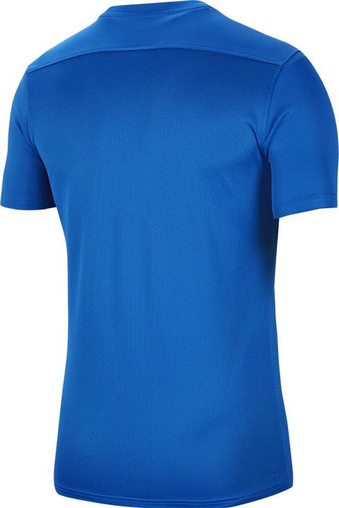Actual product image Nike Park Vii Jersey Short Sleeve (L)
