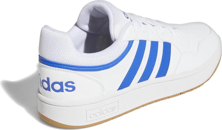 Image du produit adidas Hoops 3.0 Low Classic Vintage (39 1/3)