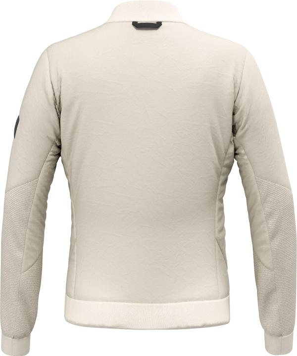 Image du produit Salewa Fanes TirolWool® Veste Responsive Da (40, L)