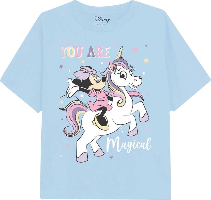 Disney You Are Magical TShirt Mädchen