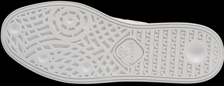 Produktbild hummel Handball Perfekt (38)