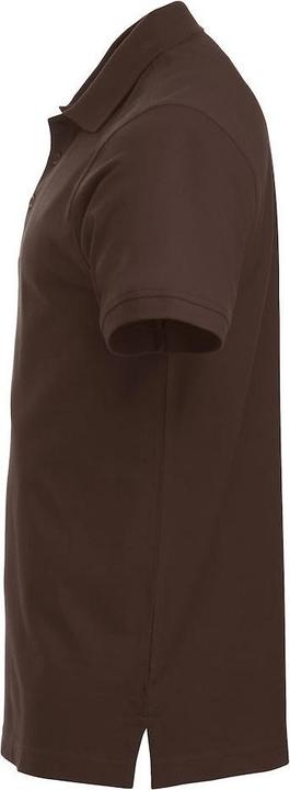 Image du produit Clique Polo Lincoln classique (S)