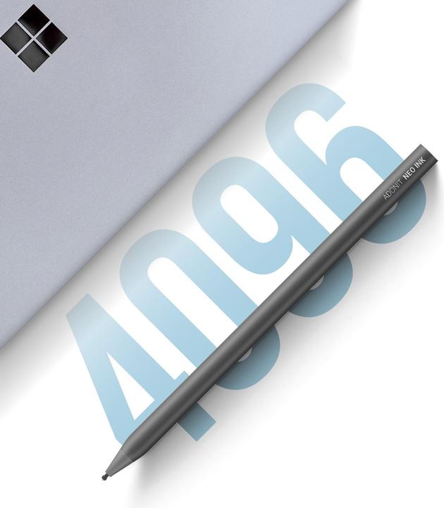 Produktbild Adonit Neo Ink