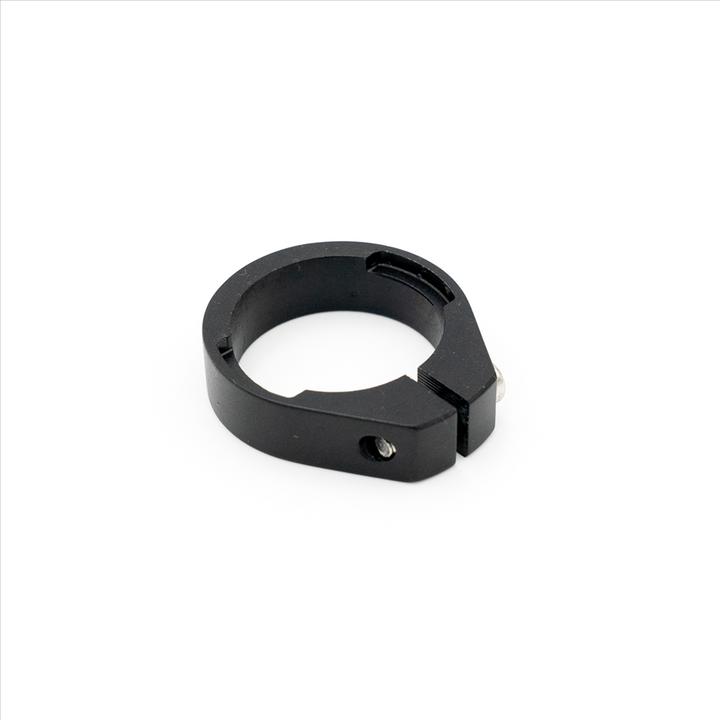 Actual product image Shotgun Pro adapter for Trek Knock Block headsets