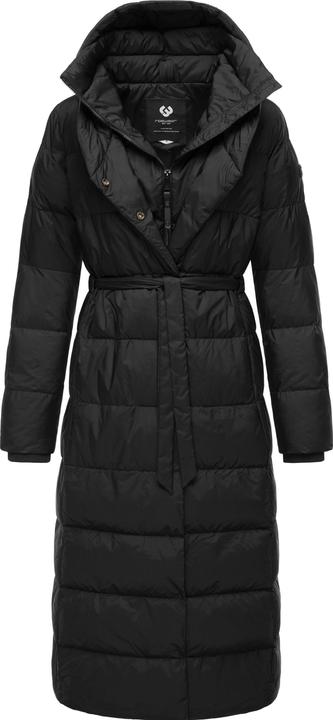 Produktbild Ragwear Niara Long (L)