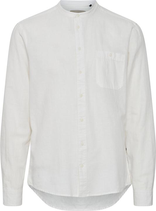 Produktbild Blend BHShirt PP - 20715155 (XXL)