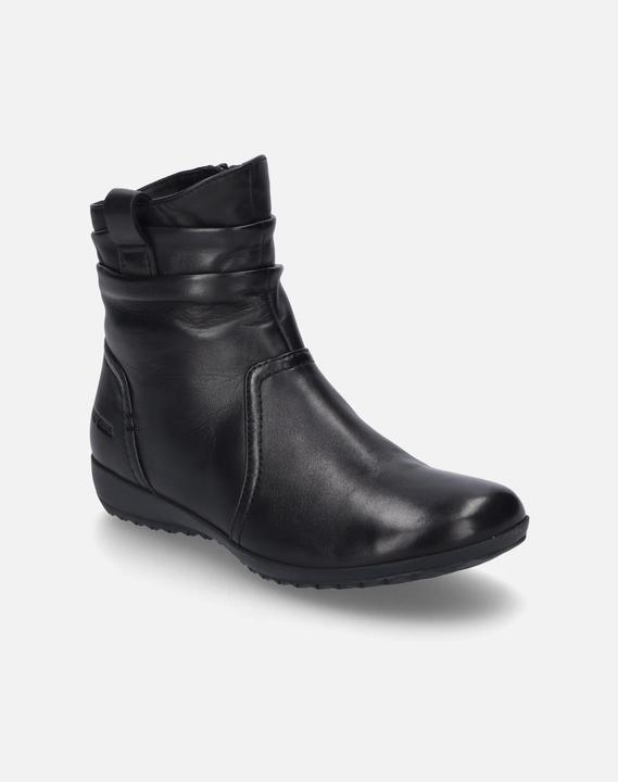Produktbild Josef Seibel 79763-VL971 (41)
