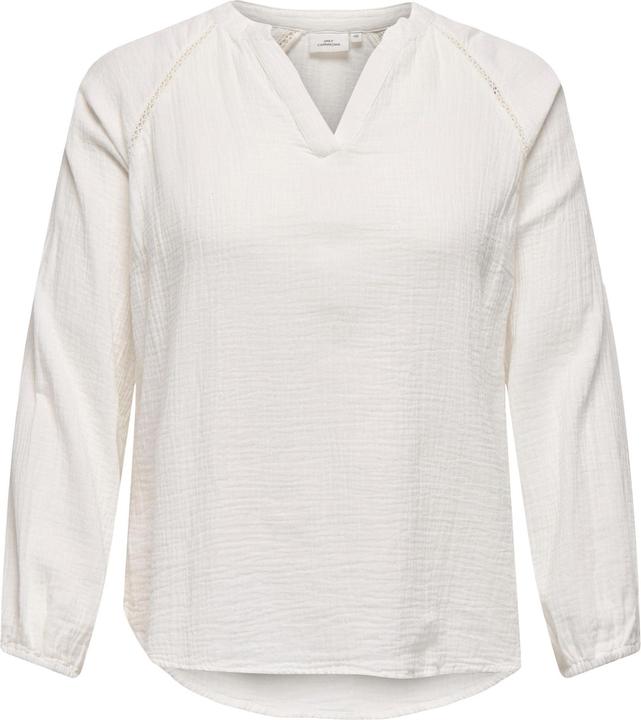 Actual product image Only CARTHYRA Top Top (46)