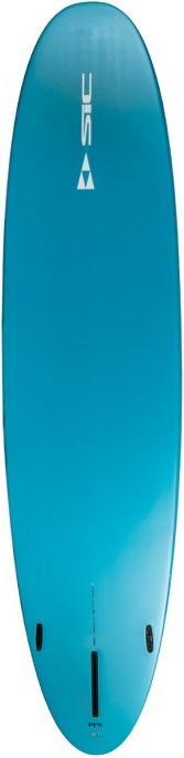 Actual product image Bic Performer Tough (11'6")