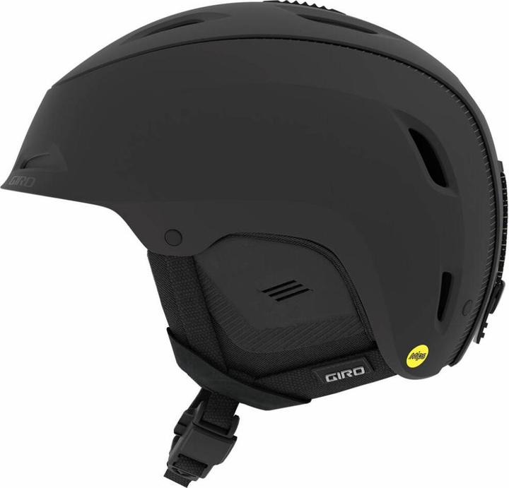 Immagine prodotto Giro Casco Neo Jr. MIPS (52 - 55,5 cm, S)
