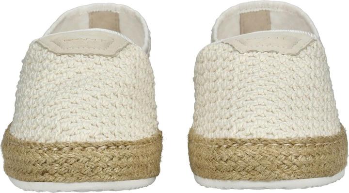 Image du produit GANT Halbschuhe (39)