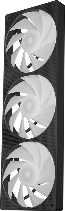 Actual product image Deepcool CH780 (mATX, ATX, Mini-ATX, E-ATX)