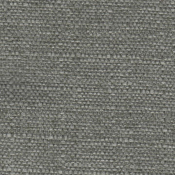 Produktbild Sophisticated Living Solid Wave Lounge Couch