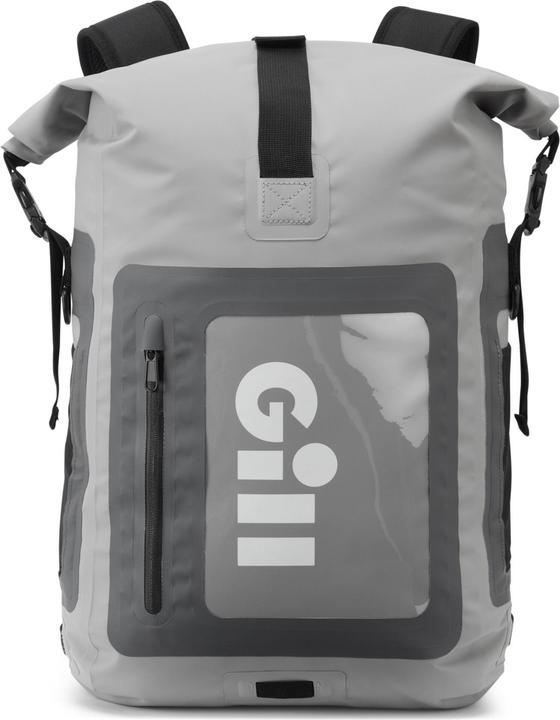 Produktbild Wasserd. Rucksack Voyager Back Pack 30l (30 l)