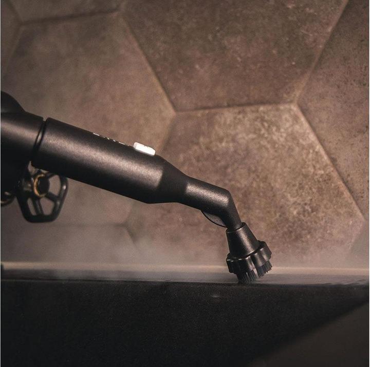 Image du produit Polti Vaporetto Pro 8X Eco Plus (5 bar, 1900 W)