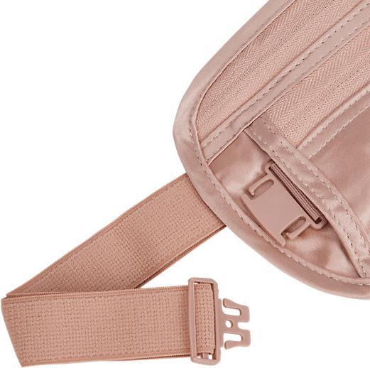 Actual product image Eagle Creek Silk Undercover Money Belt