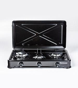 Immagine prodotto Ravanson K-03TB