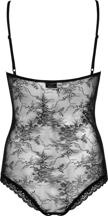 Image du produit Obsessive Slevika (XXL)