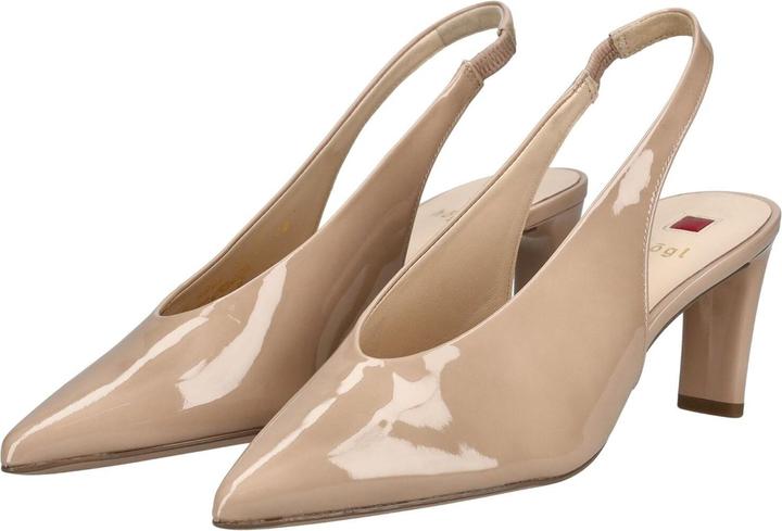 Actual product image Högl Pumps (41)