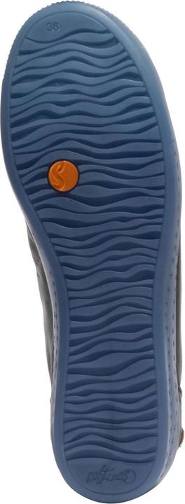 Produktbild Softinos Sneaker (42)