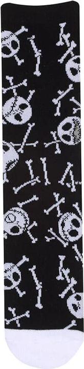 Image du produit The Nightmare Before Christmas - Chaussettes - Adulte (M/L)