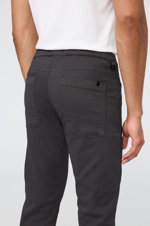 Produktbild Du/Er No Sweat Essential Pant - 32" (32)