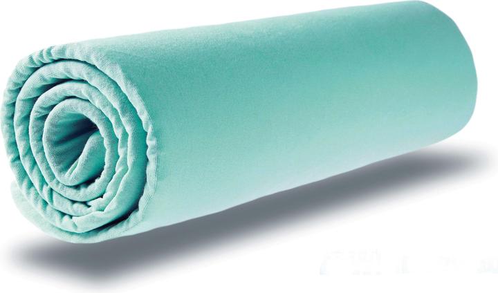 Verde menta