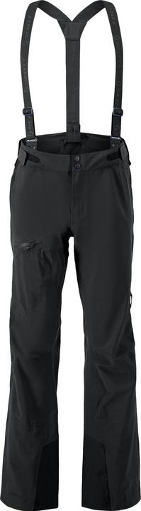 Immagine prodotto Scott Sports Explorair 3L (XXL)