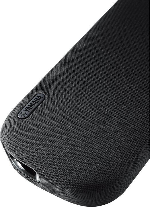 Actual product image Yamaha Soundbar ESB-1090 (60 W, 2.0 Channel)