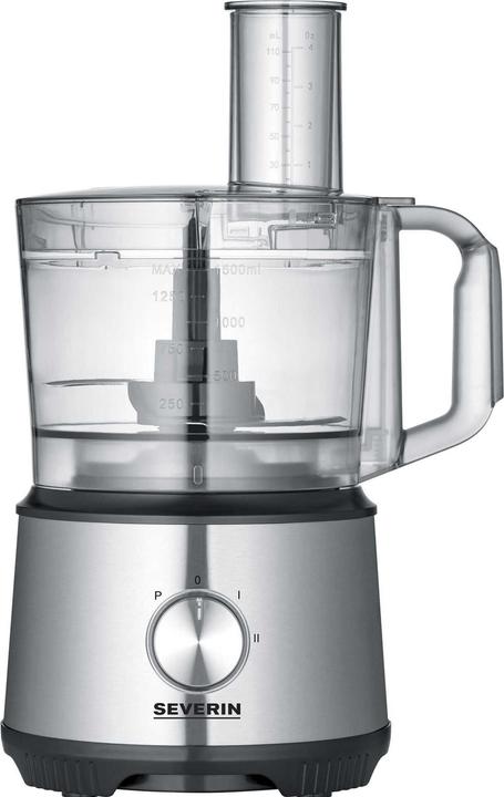 Immagine prodotto Severin KM3892 (1500 ml, 1200 W)